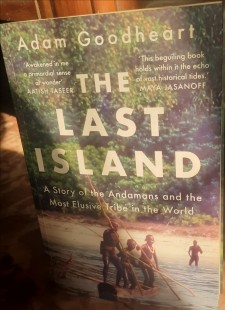 Read Review