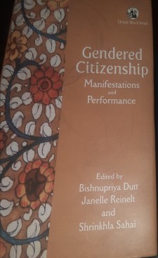 Read Review