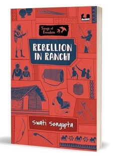 Read Review
