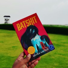 Read Review