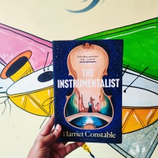 Read Review