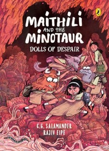Read Review
