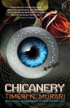 Read Review