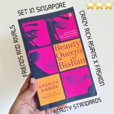 Read Review