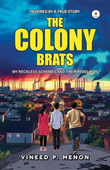 Read Review
